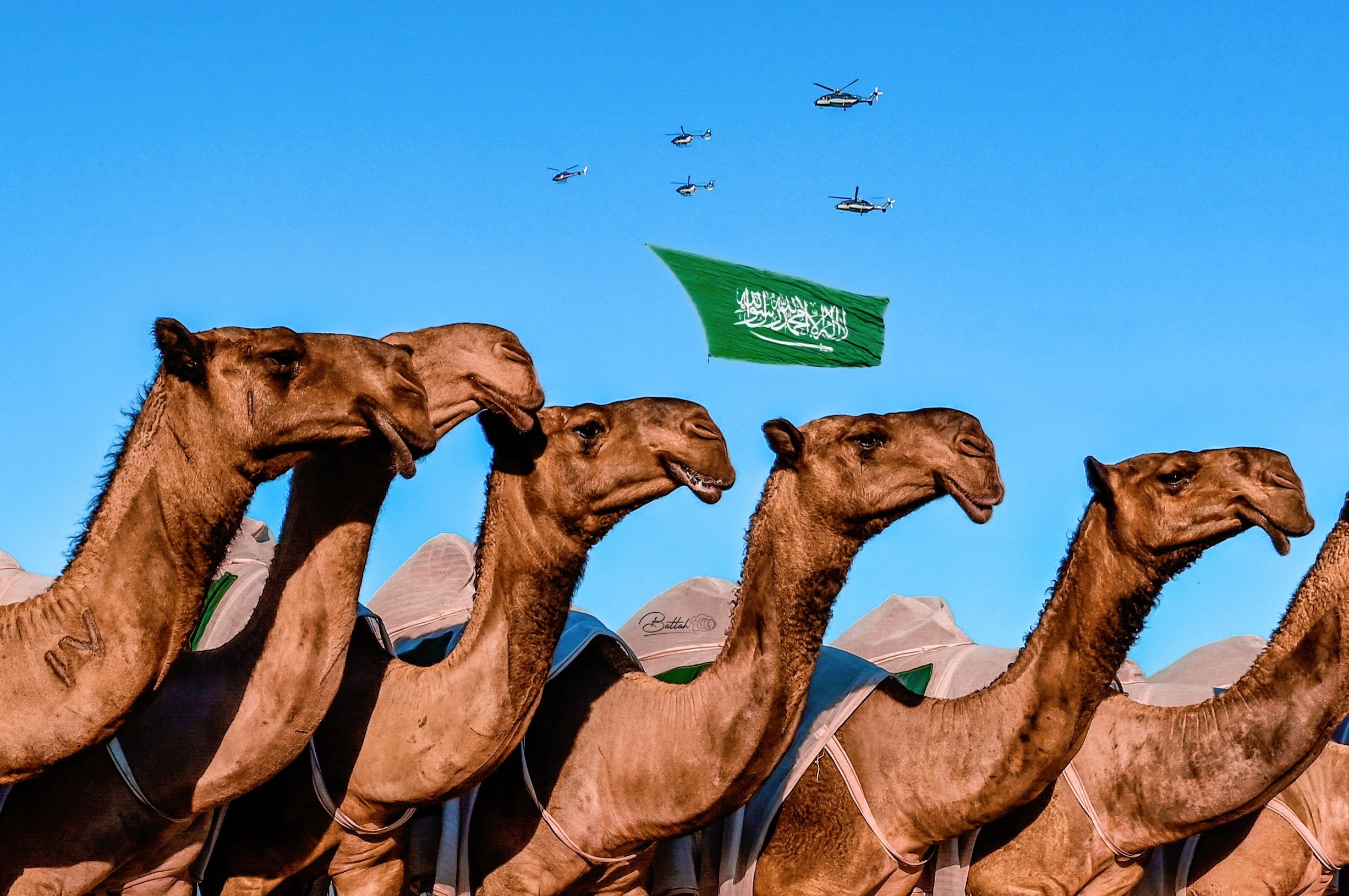تكرار