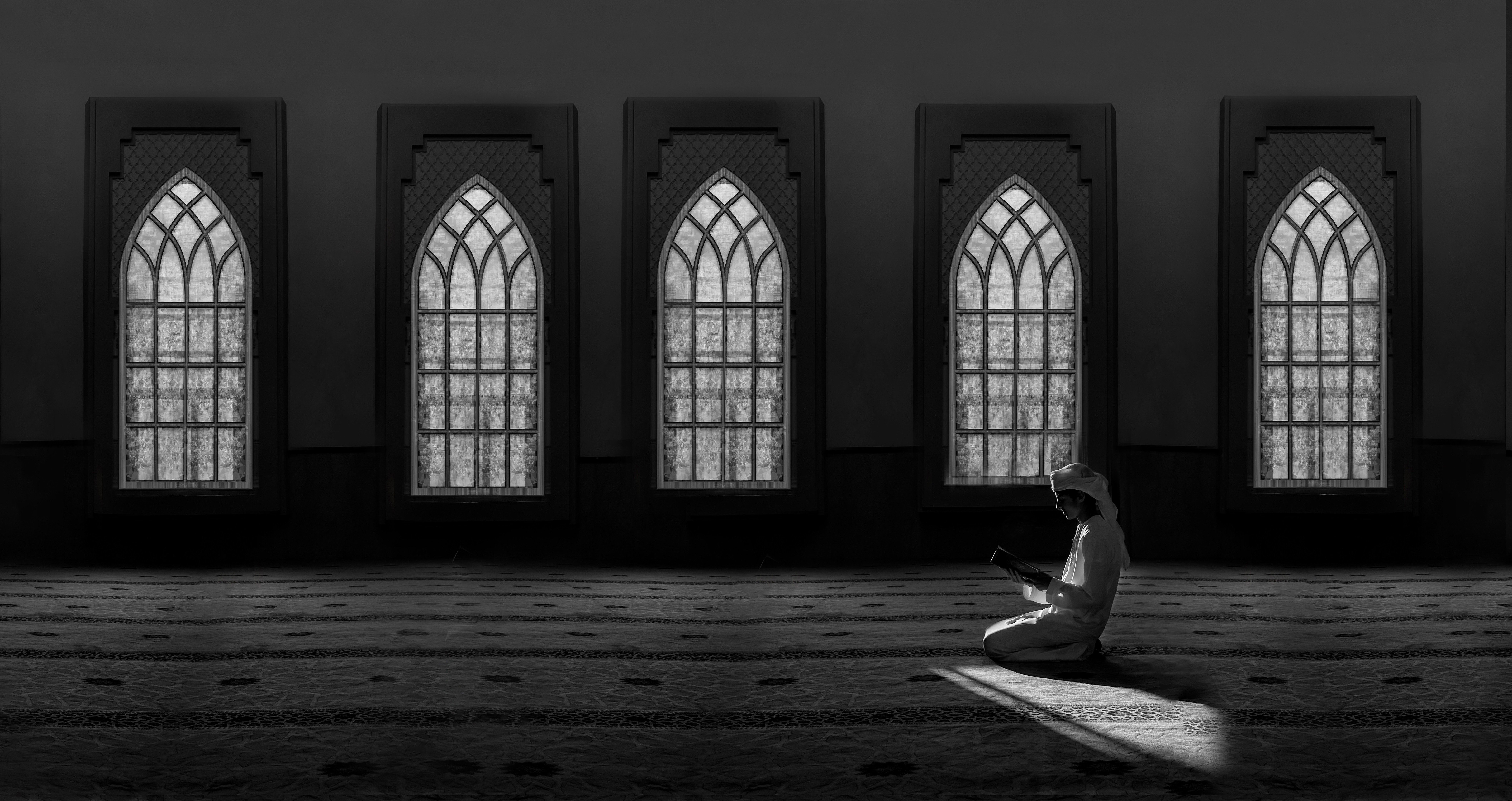 تكرار