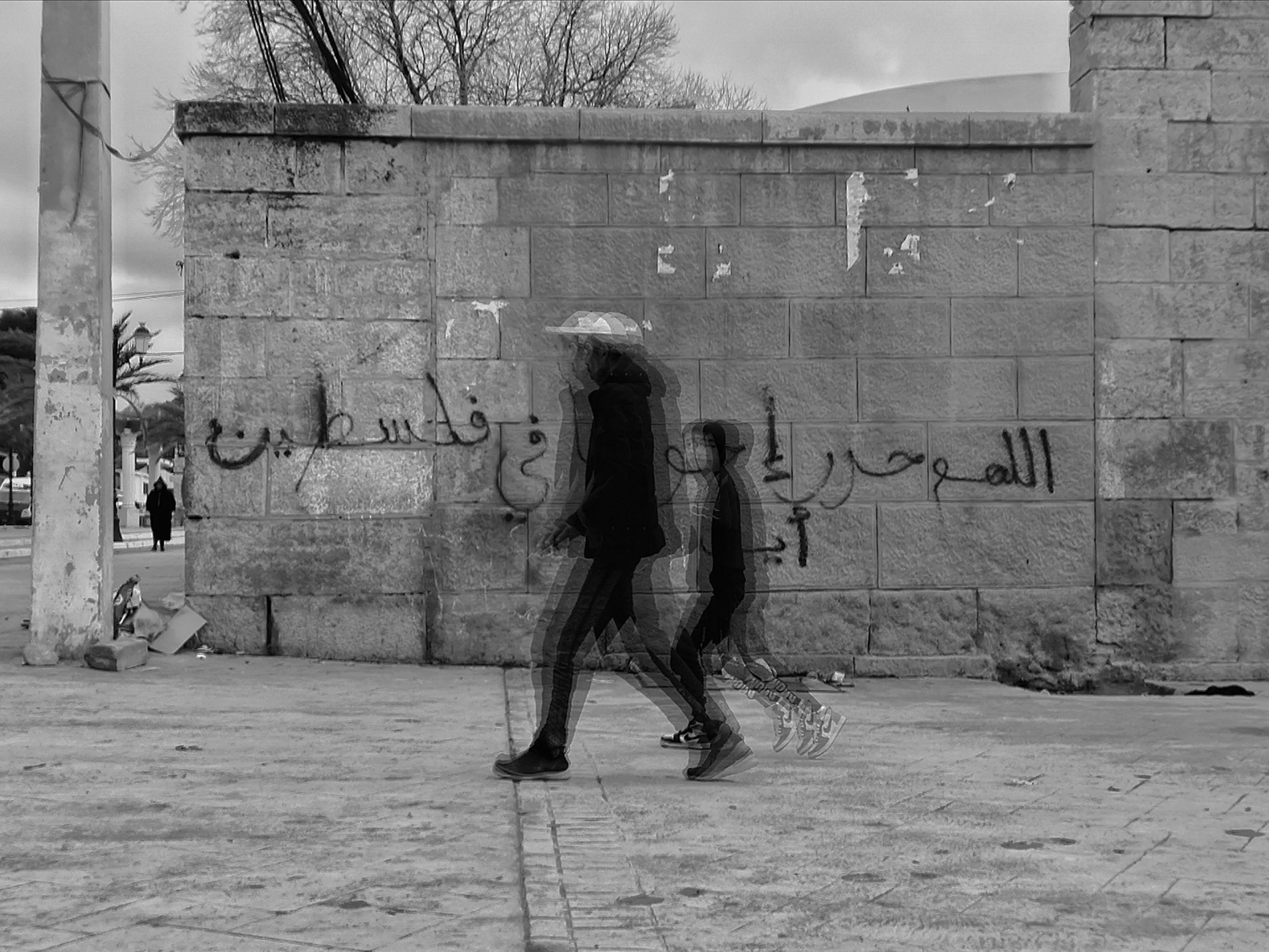 أجمل صور  لسنة 2024