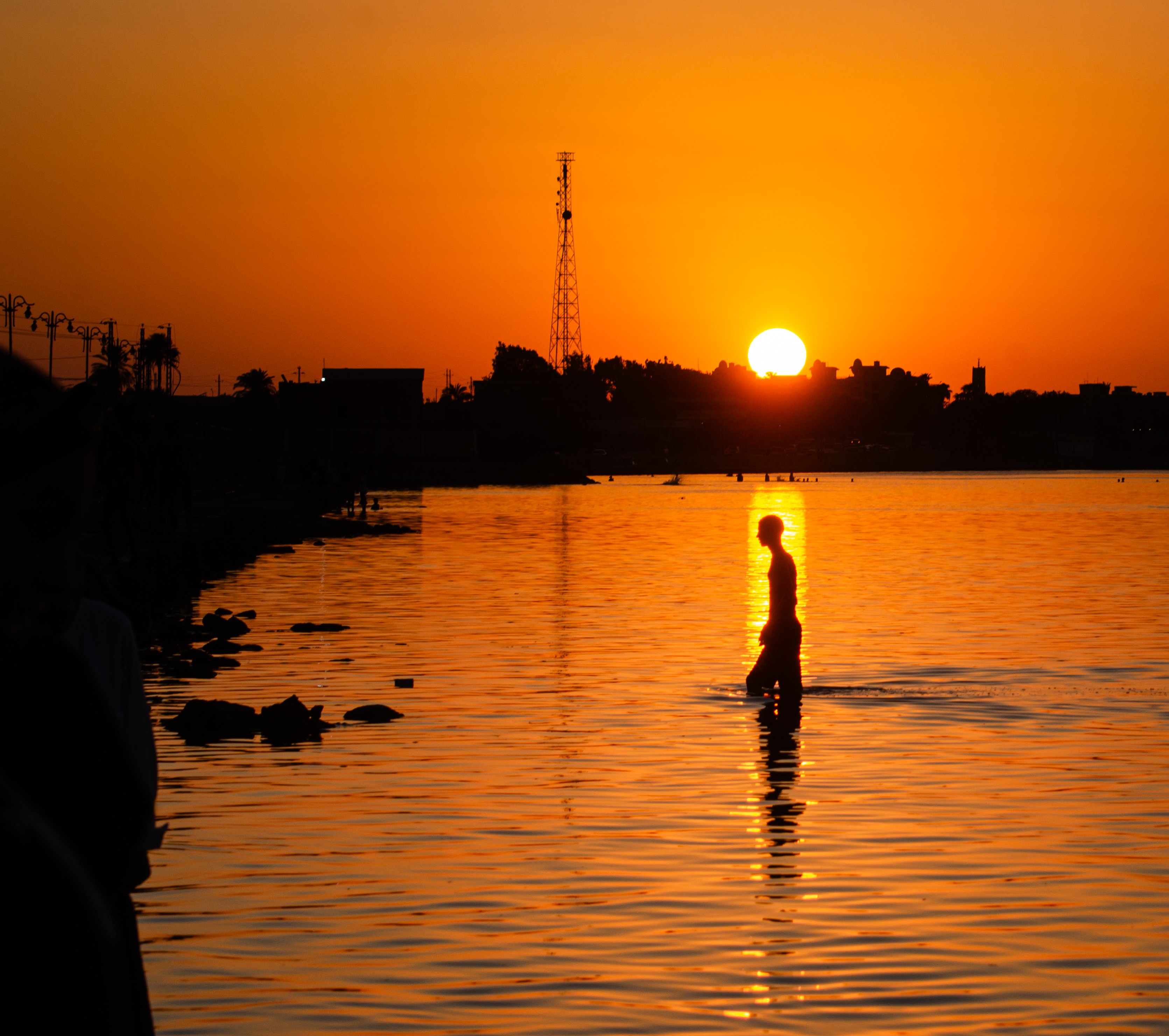 أجمل صور  لسنة 2024