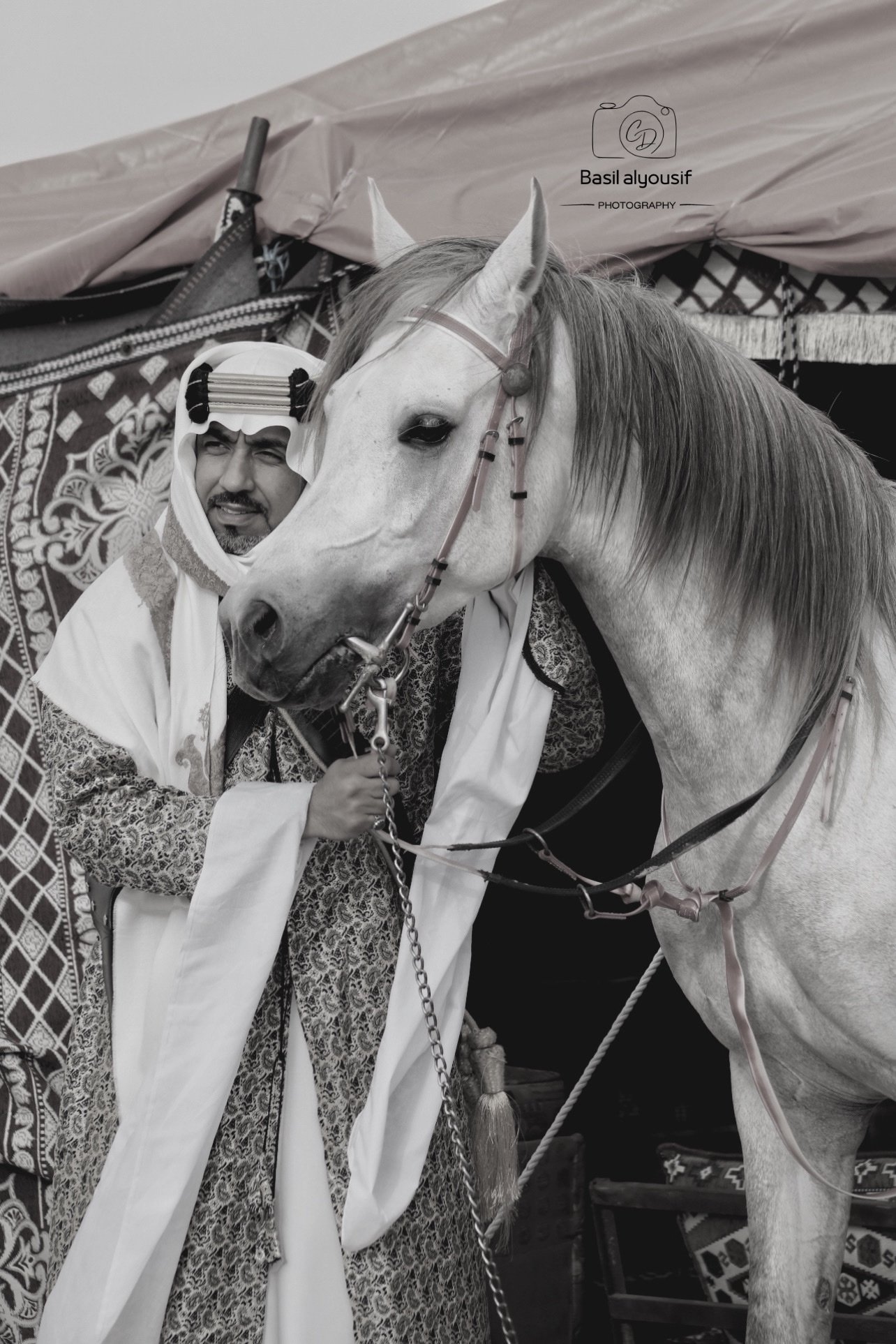 أجمل صور  لسنة 2024