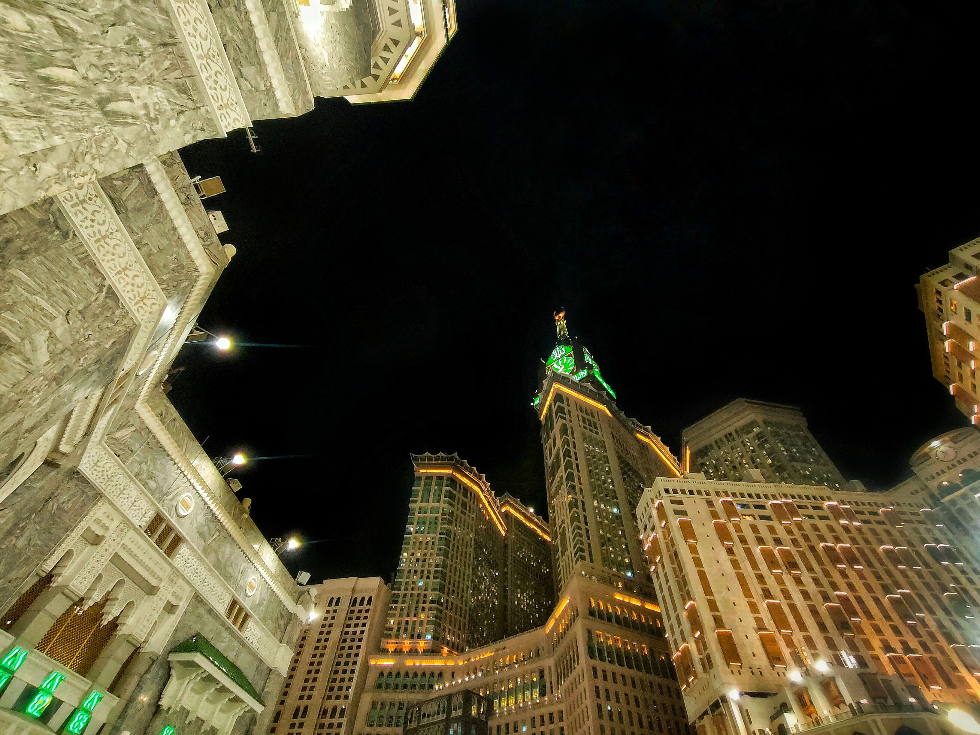أجمل صور  لسنة 2024