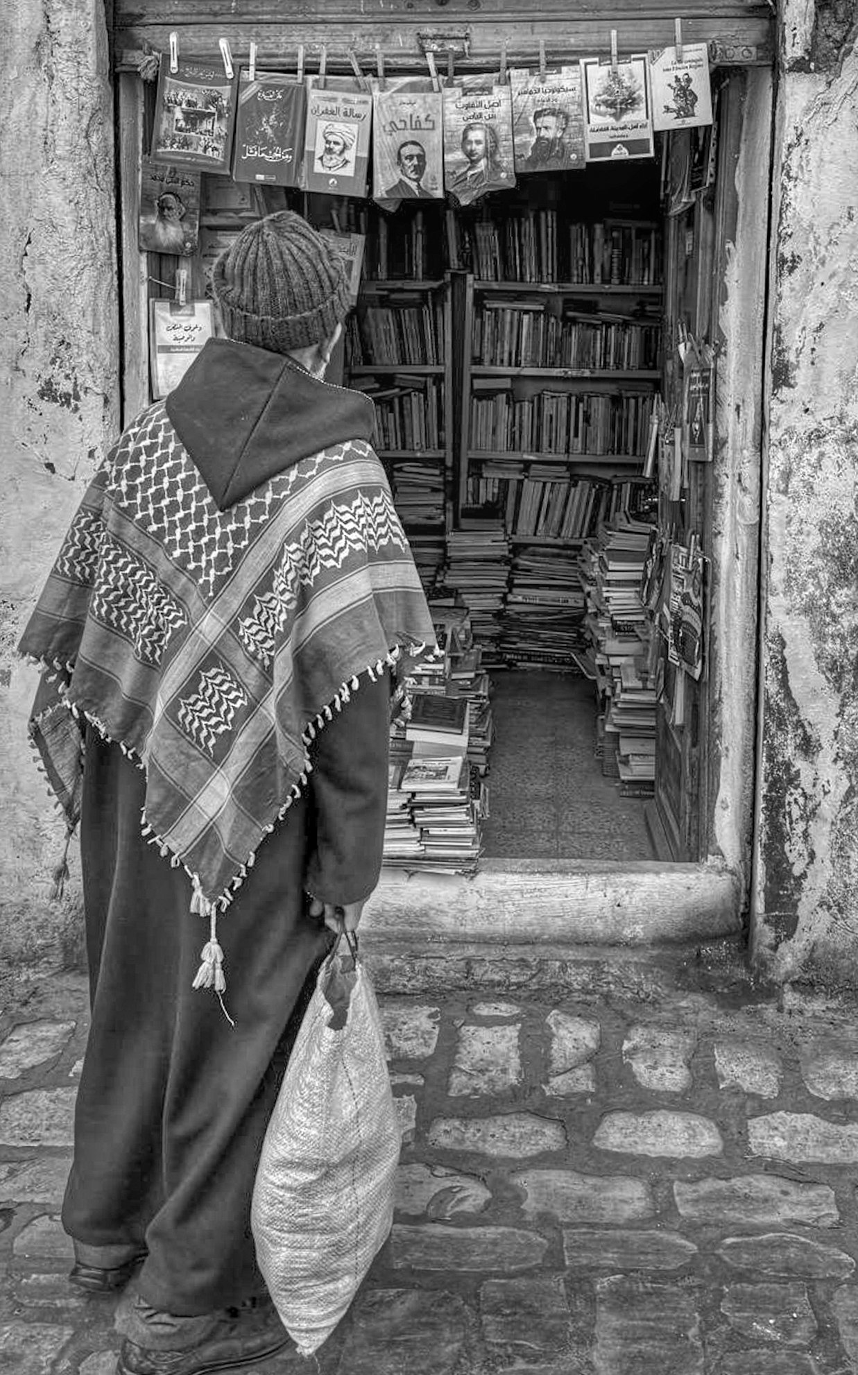 أجمل صور  لسنة 2024