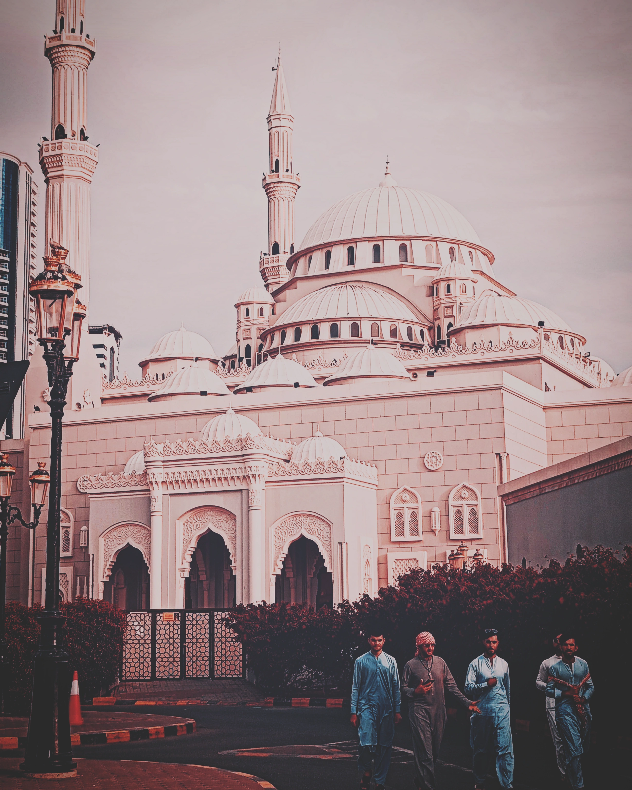 أجمل صور  لسنة 2024