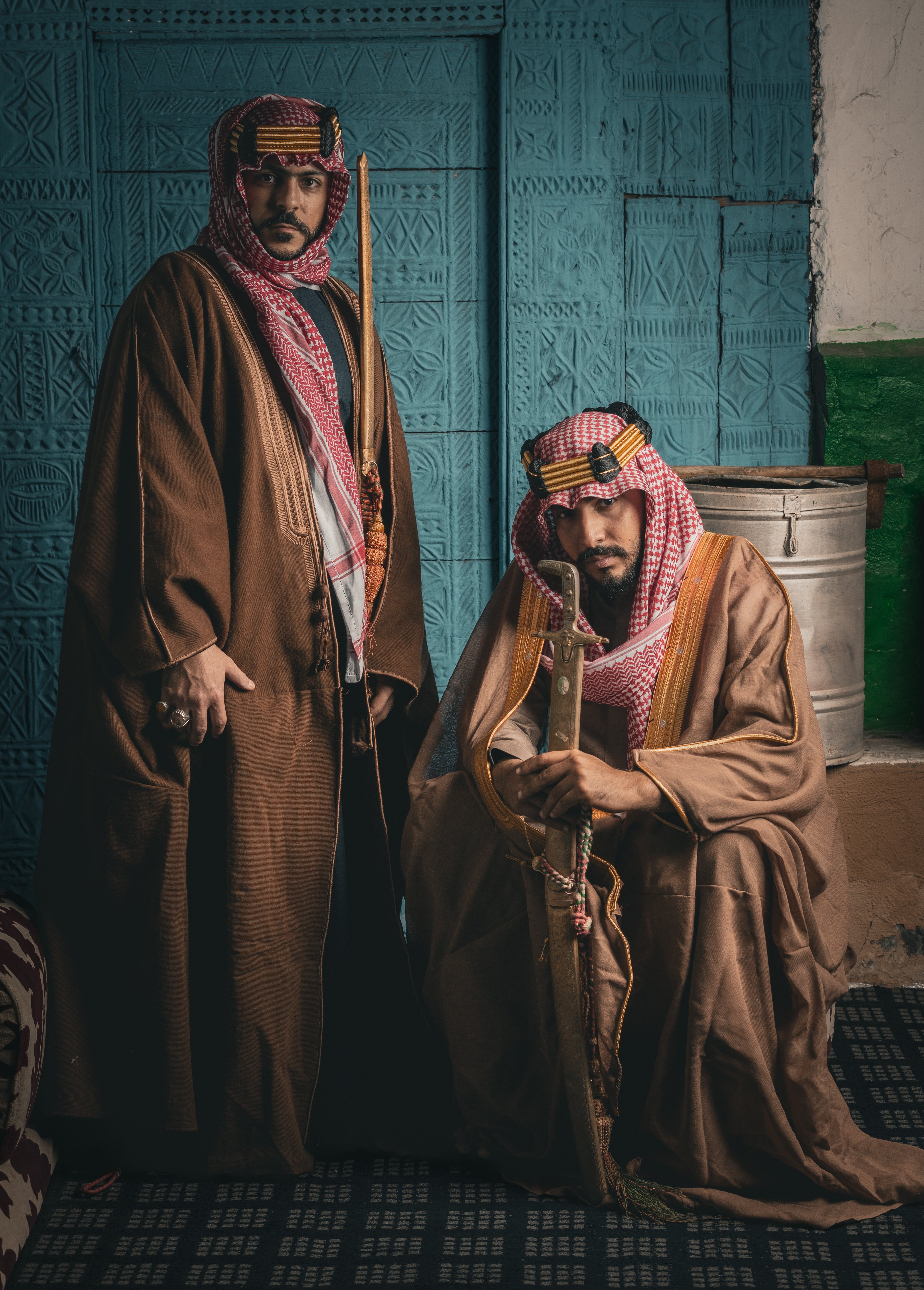 أجمل صور  لسنة 2024