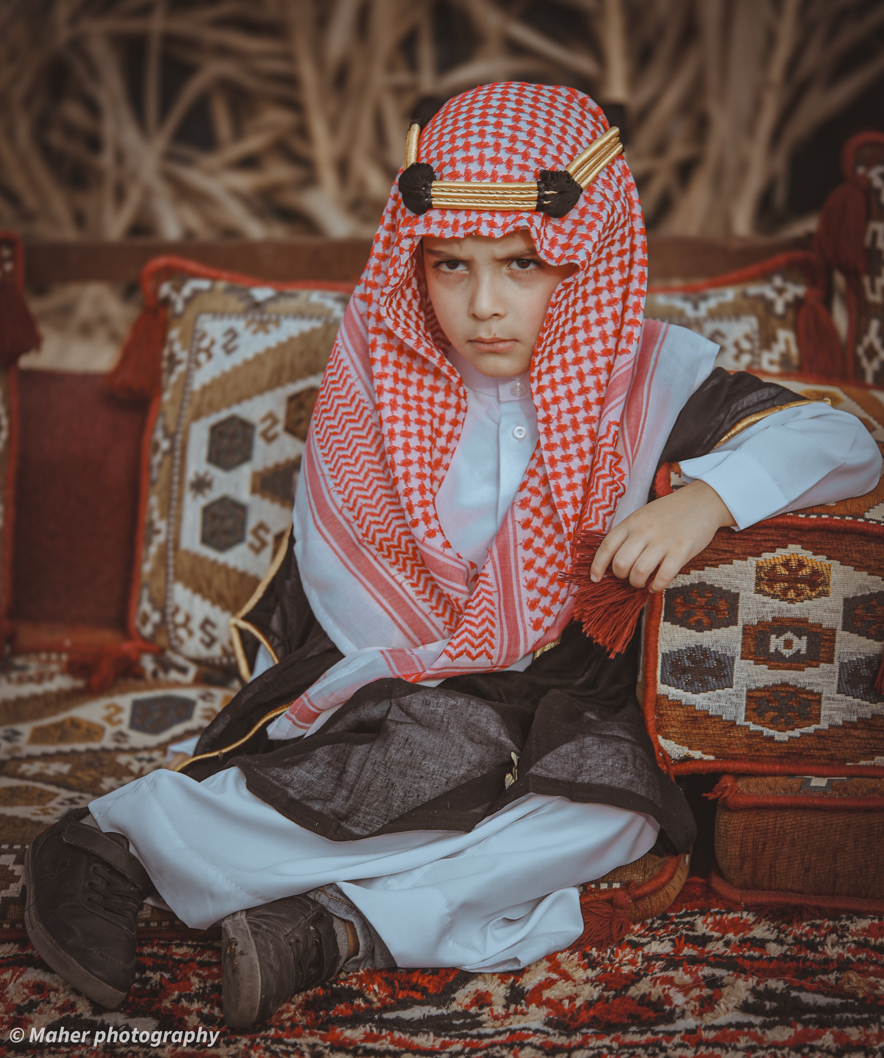 أجمل صور  لسنة 2024
