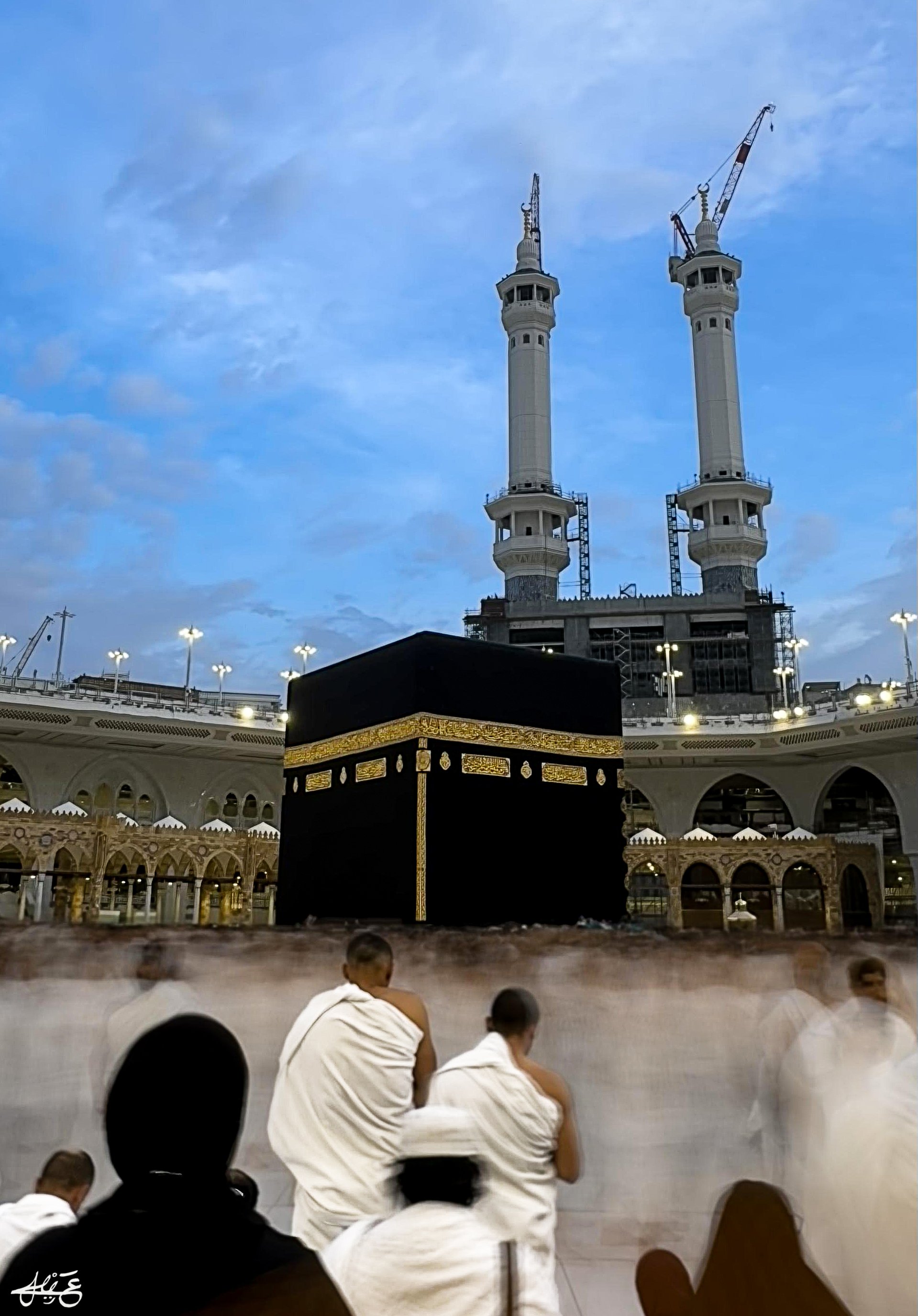 أجمل صور  لسنة 2024