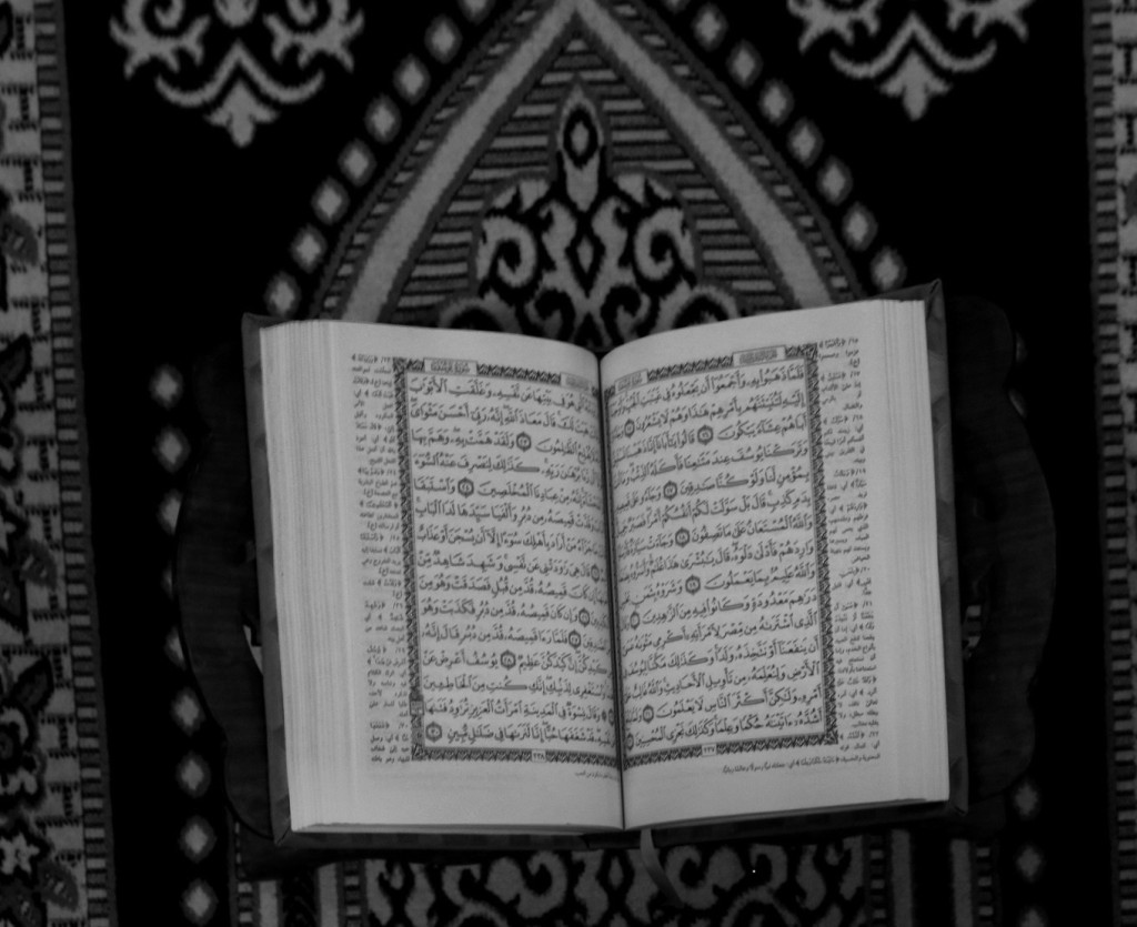 لقطات رمضانية