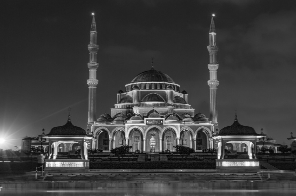 لقطات رمضانية