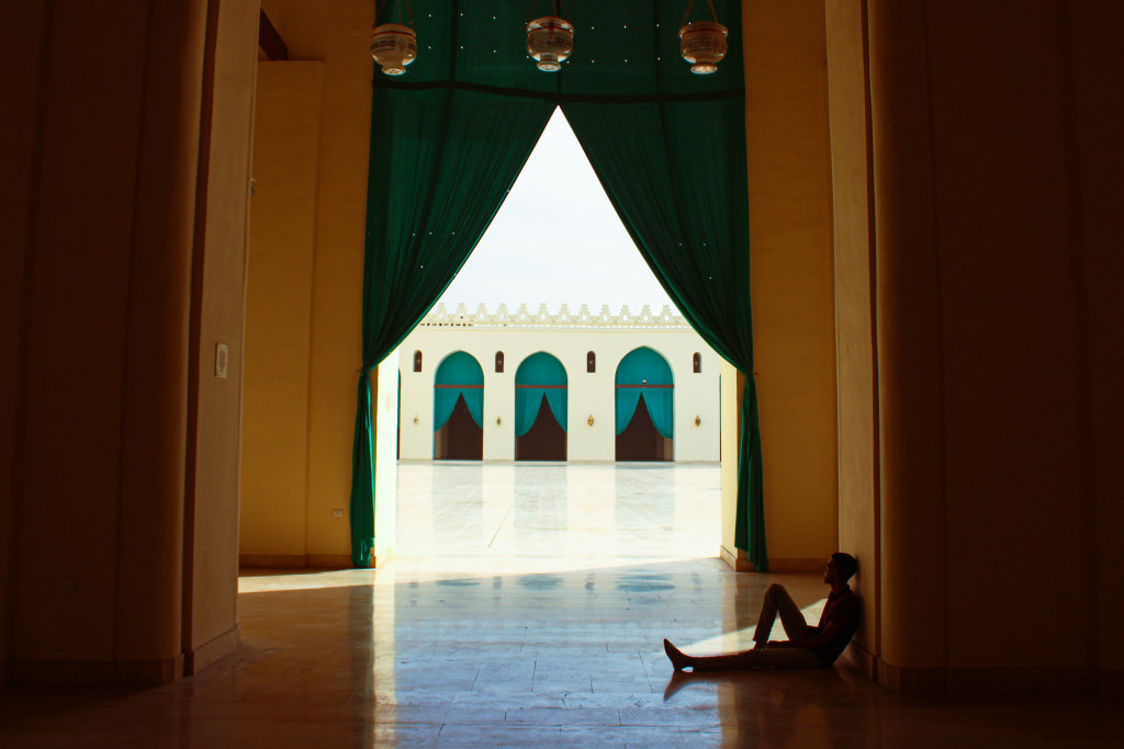 إستكنان