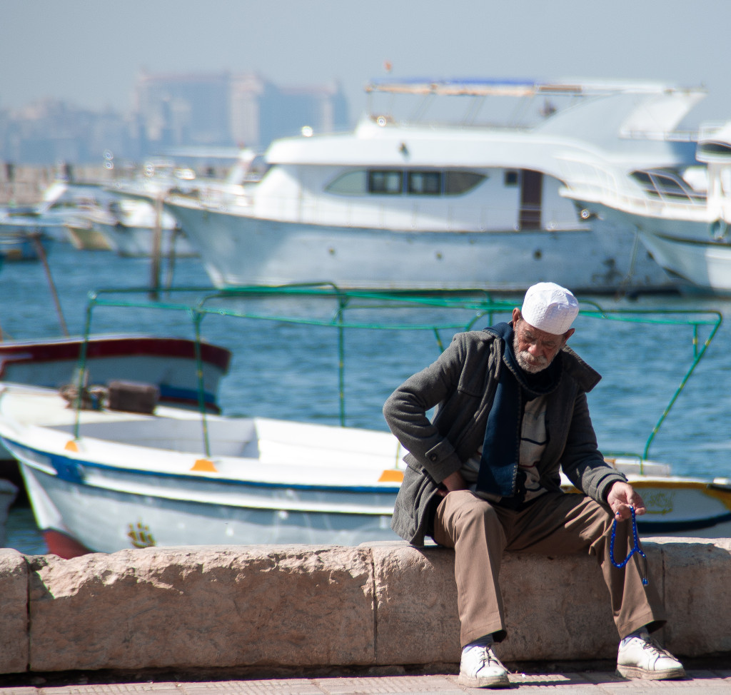 إستكنان