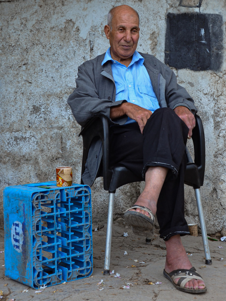 إستكنان