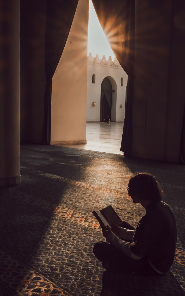 إستكنان