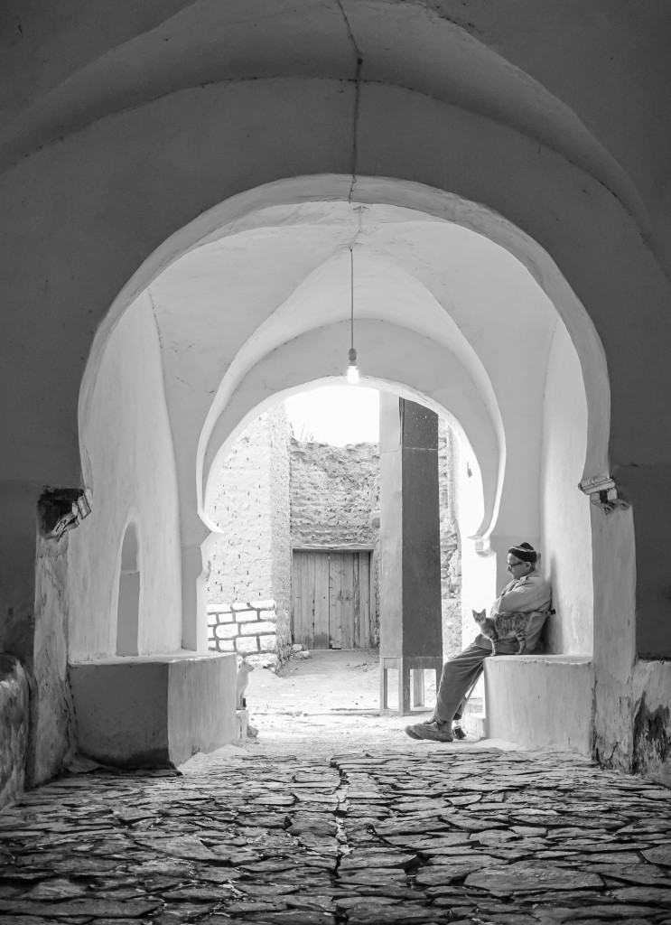 إستكنان