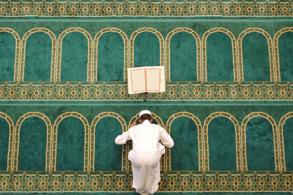 يوم الكاميرا العالمي