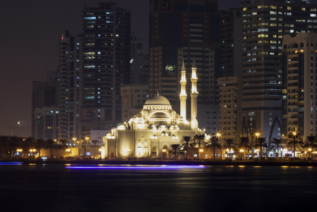 يوم الكاميرا العالمي