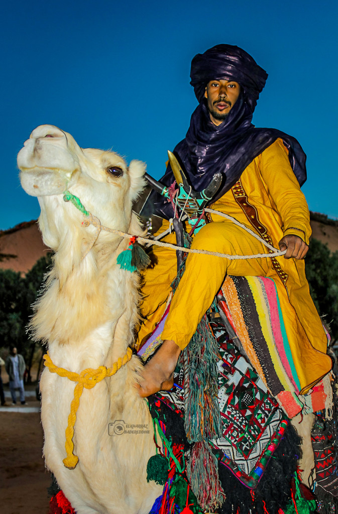 يوم الكاميرا العالمي