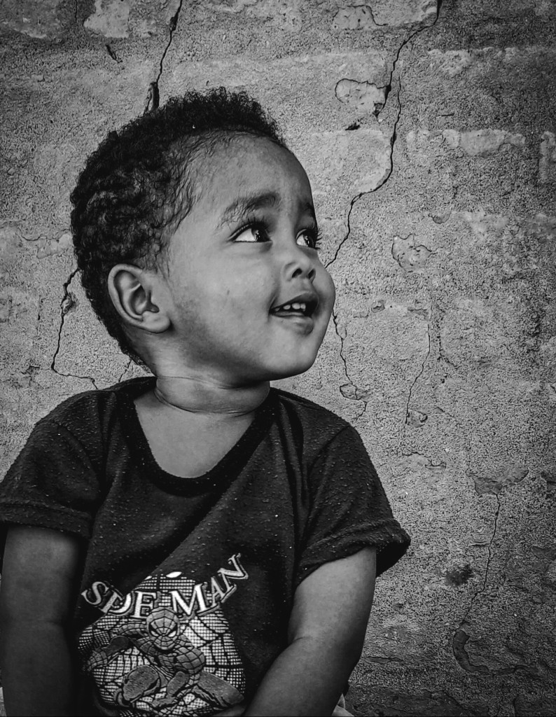 مسابقة تصوير البورتريه