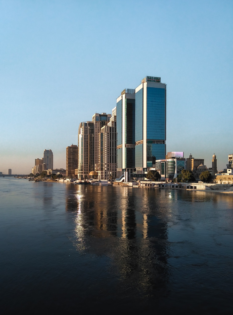 مسابقة تصوير البورتريه