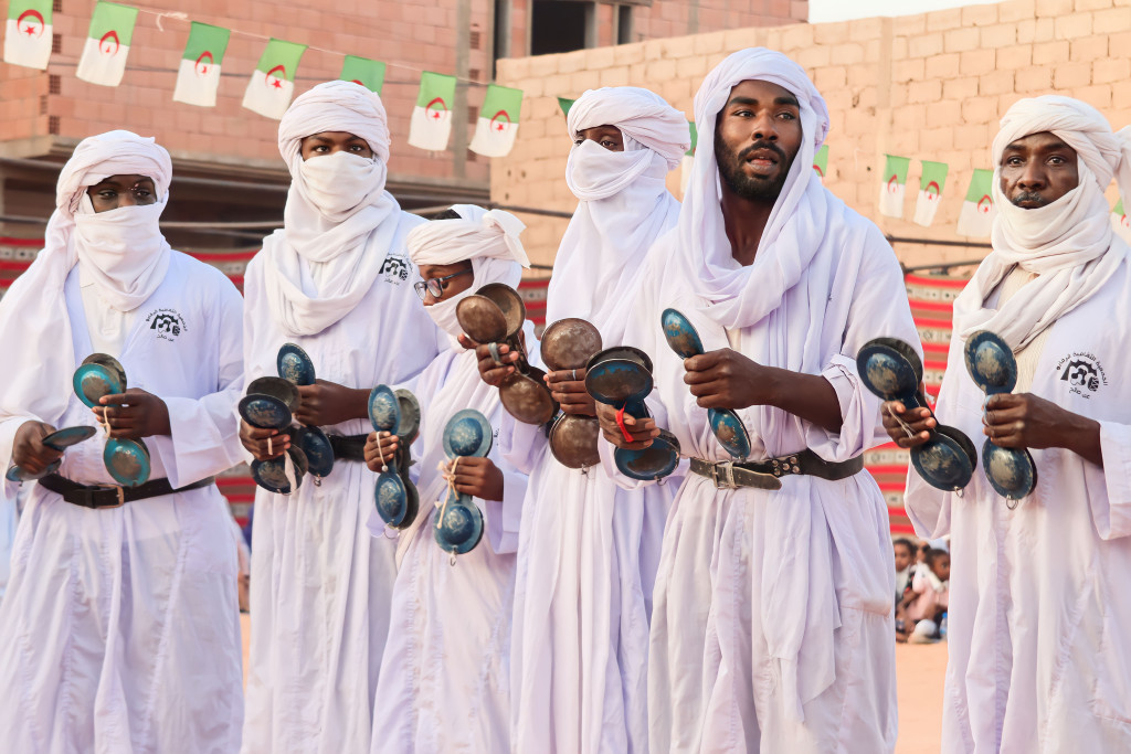 اليوم العالمي للتصوير