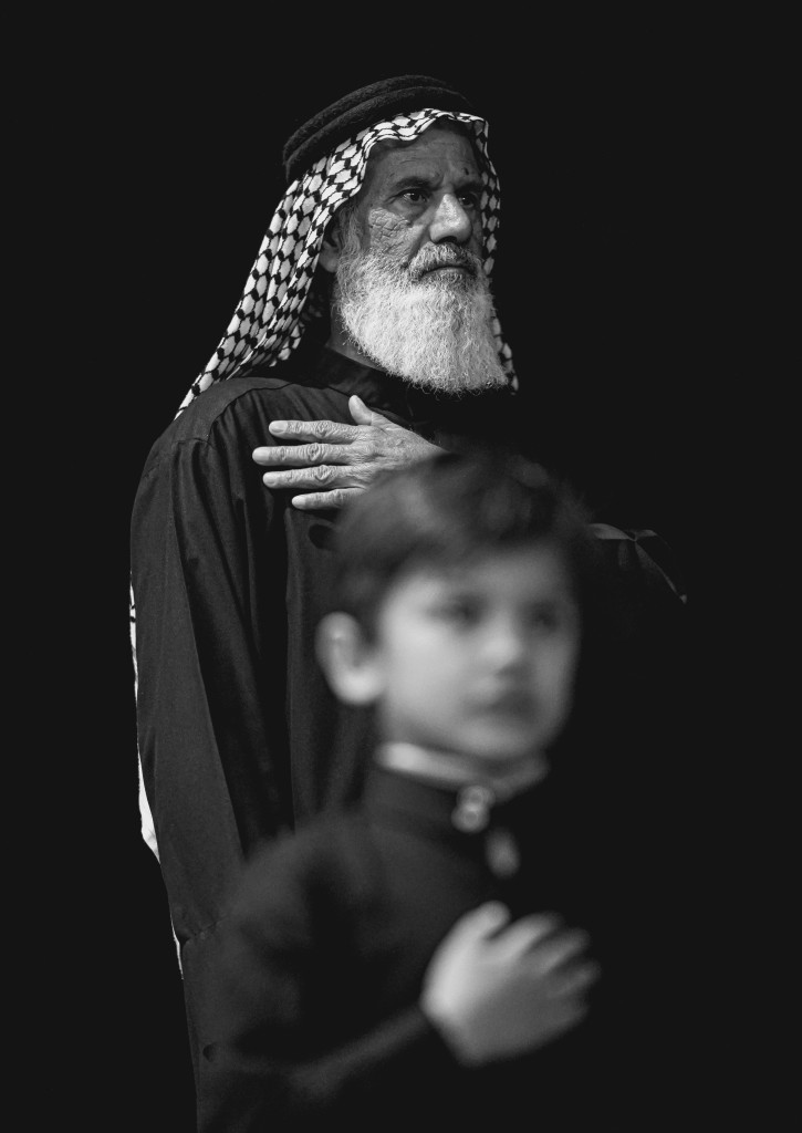 اليوم العالمي للتصوير