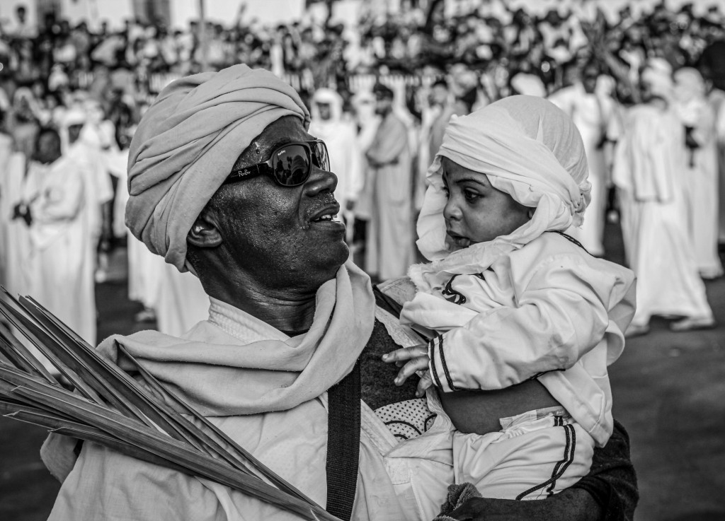 اليوم العالمي للتصوير