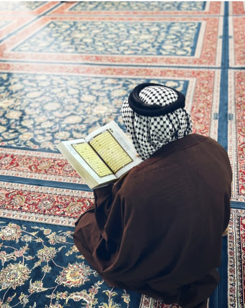 اليوم العالمي للتصوير