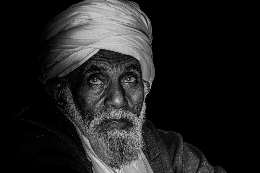اليوم العالمي للتصوير
