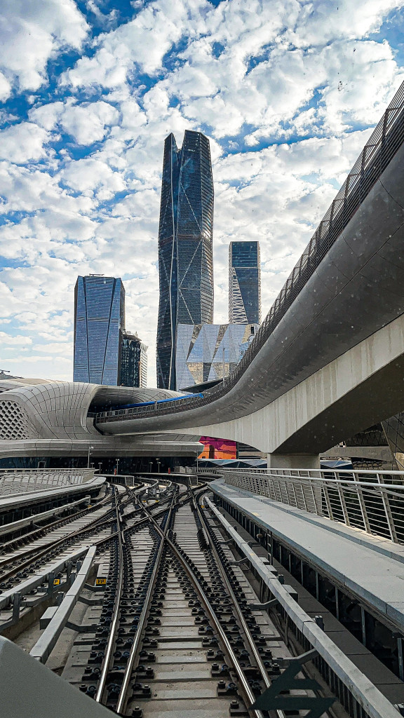 اليوم العالمي للتصوير