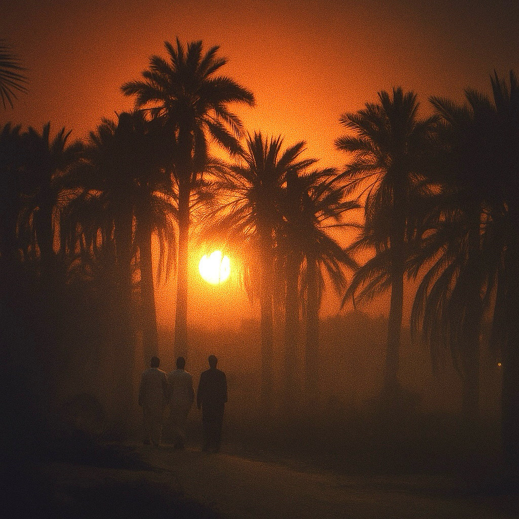 اليوم العالمي للتصوير