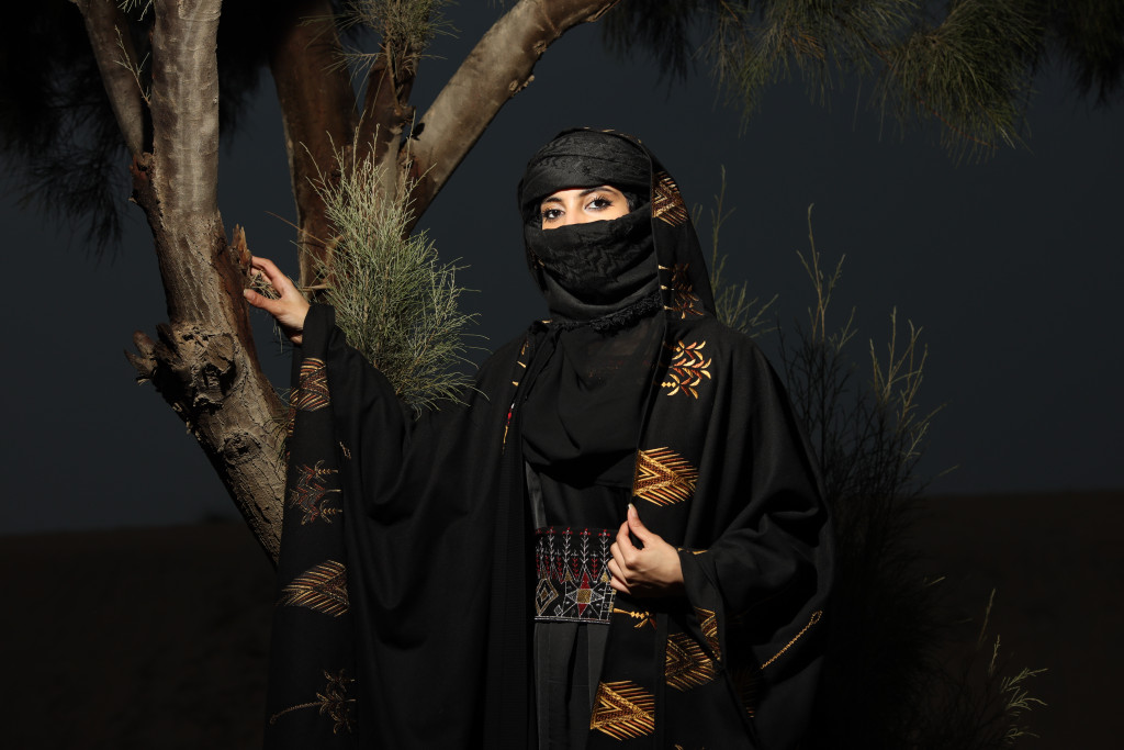 اليوم العالمي للتصوير