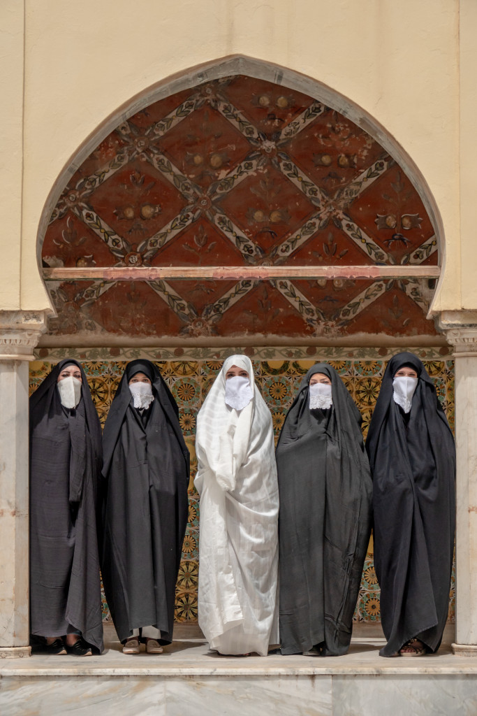 اليوم العالمي للتصوير