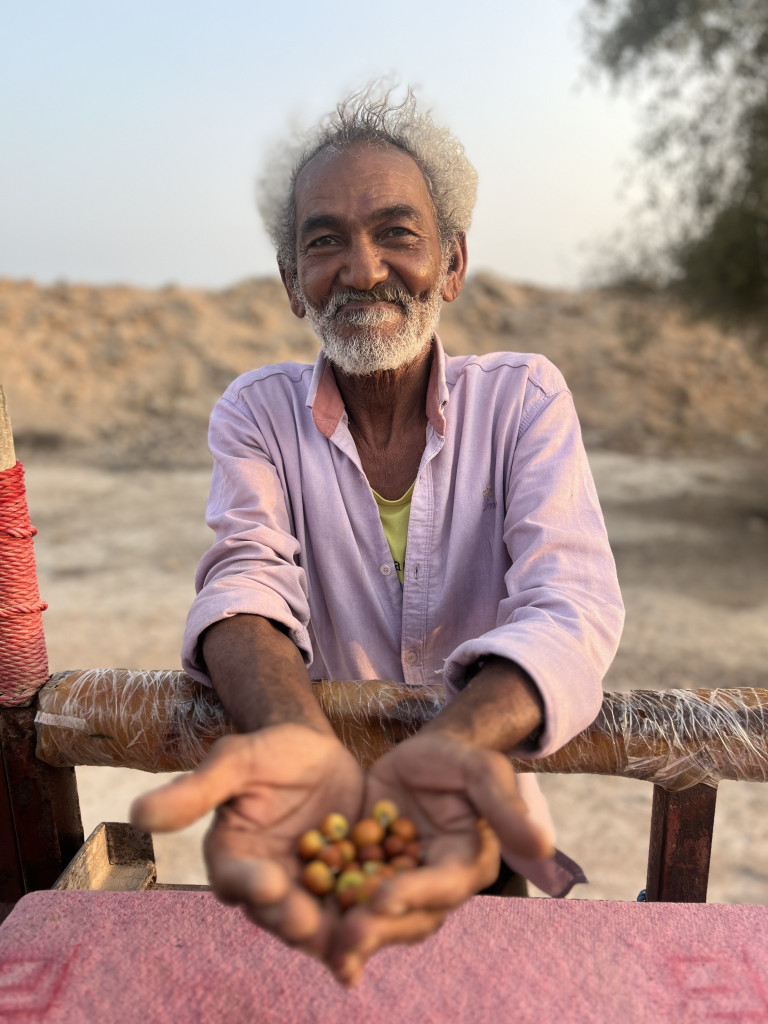 مسابقة تصوير البورتريه