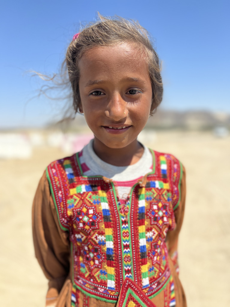 مسابقة تصوير البورتريه