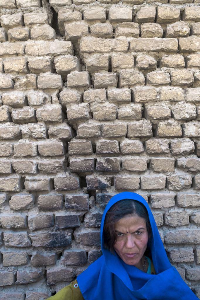 مسابقة تصوير البورتريه