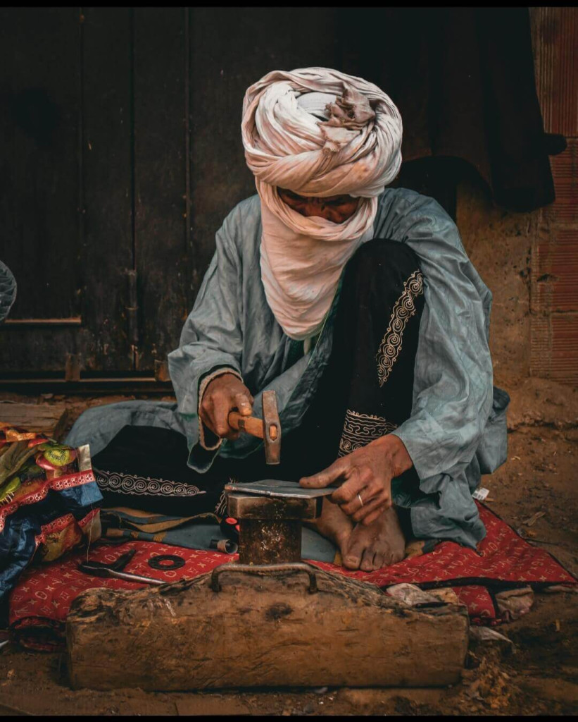 نبض من مدينتي
