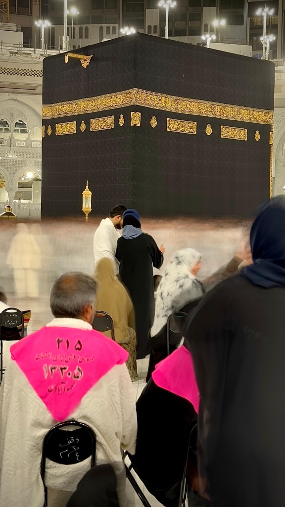 نبض من مدينتي