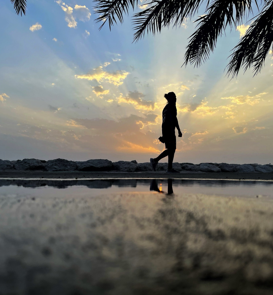 نبض من مدينتي