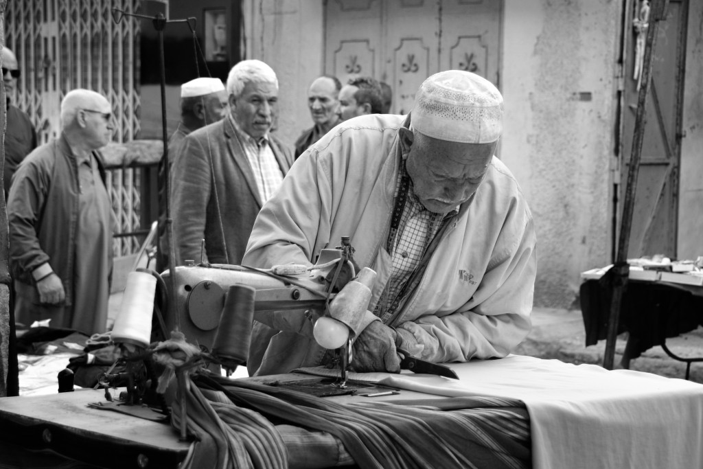 ابداع سنة 2025