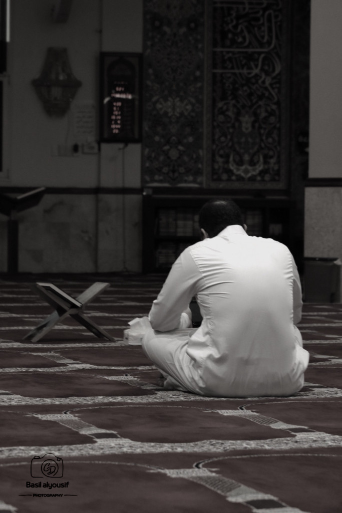 ابداع سنة 2025