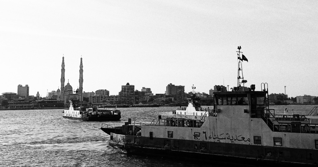 ابداع سنة 2025