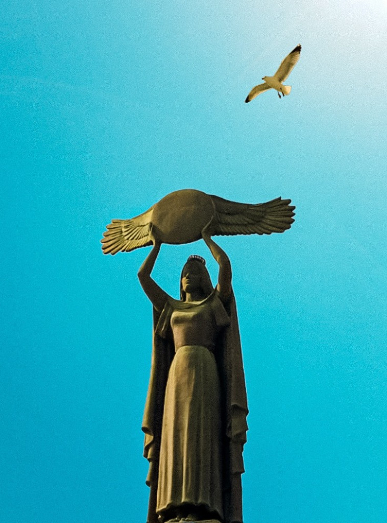 ابداع سنة 2025