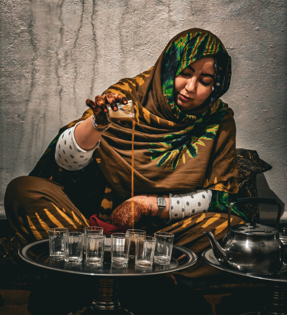 ابداع سنة 2025
