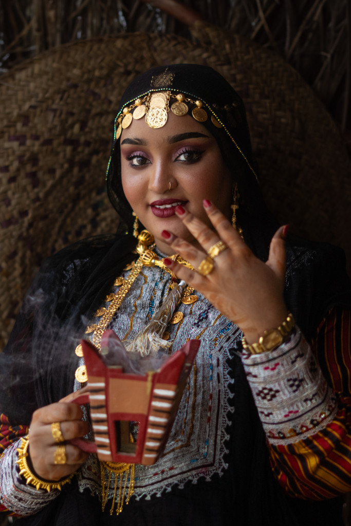 ابداع سنة 2025