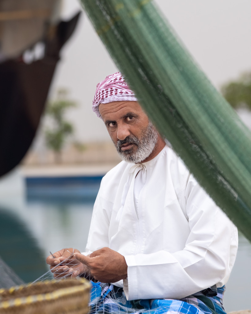 ابداع سنة 2025