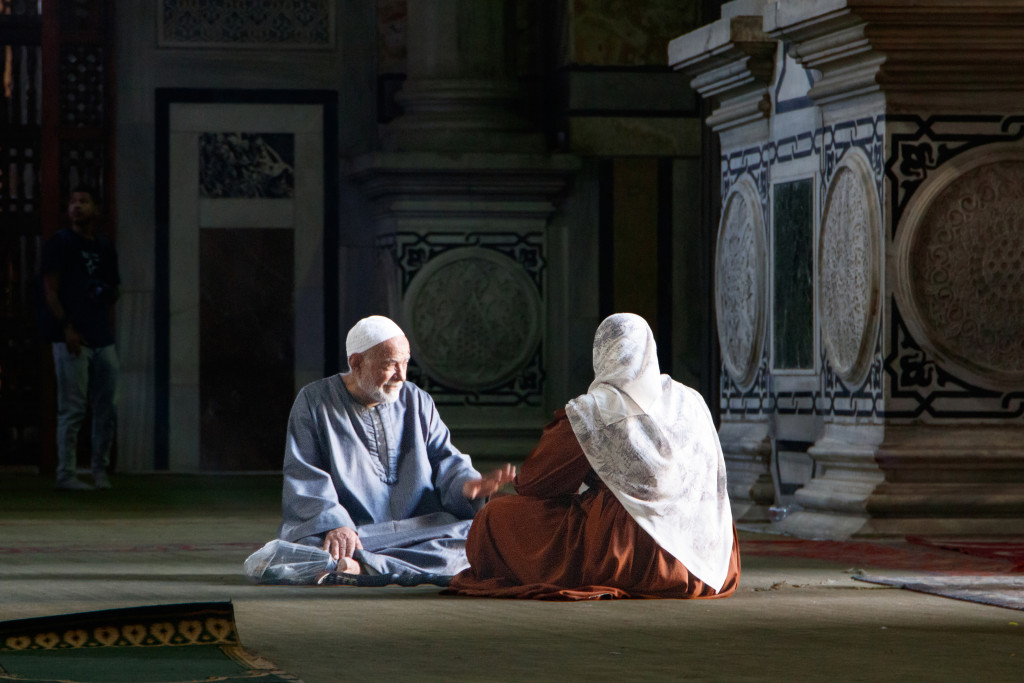 ابداع سنة 2025