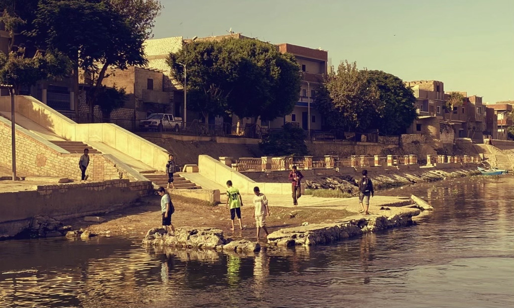 ابداع سنة 2025