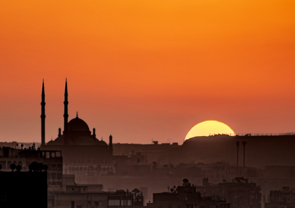 ابداع سنة 2025