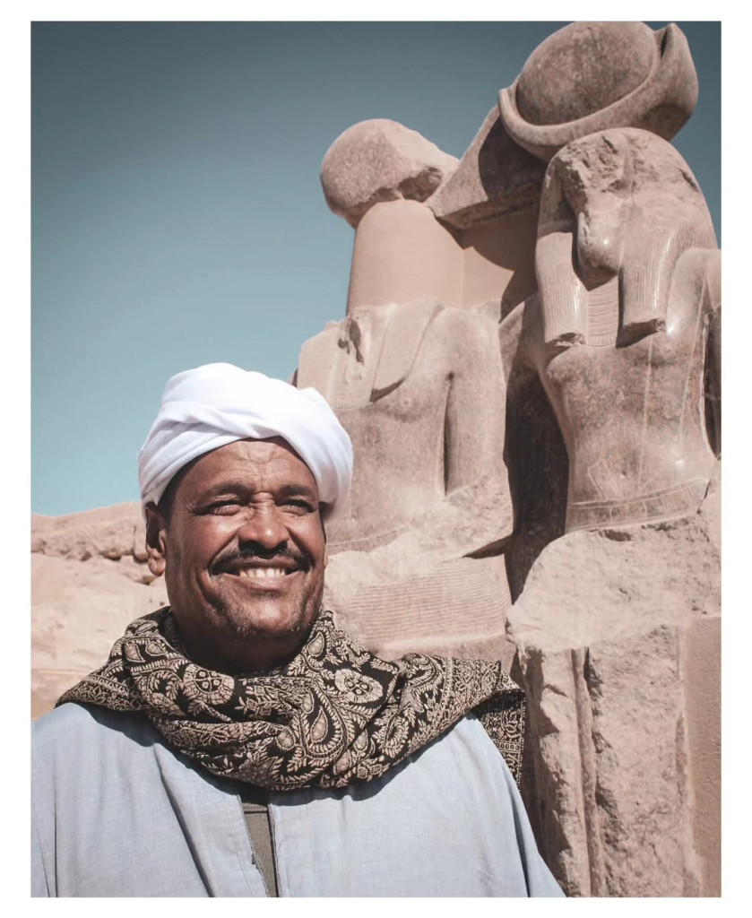 ابداع سنة 2025