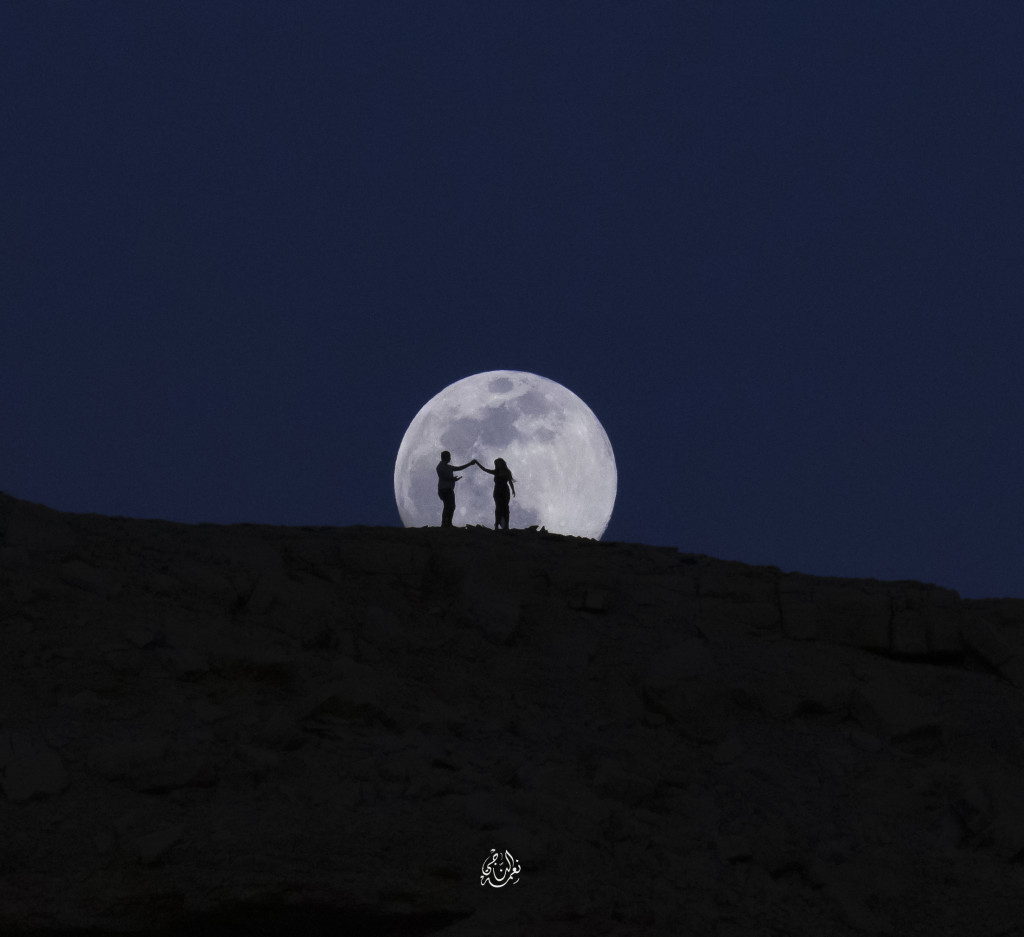 ابداع سنة 2025